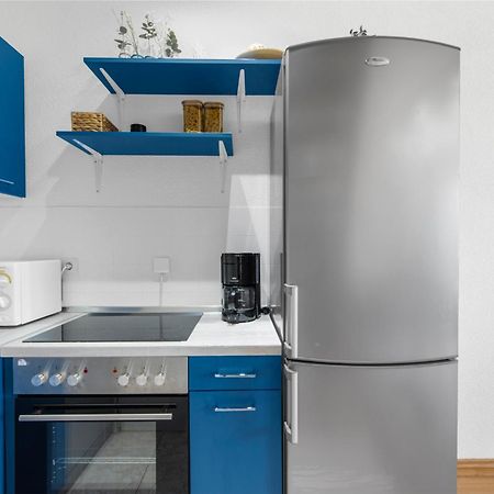 Apartment Maria Пореч Екстер'єр фото